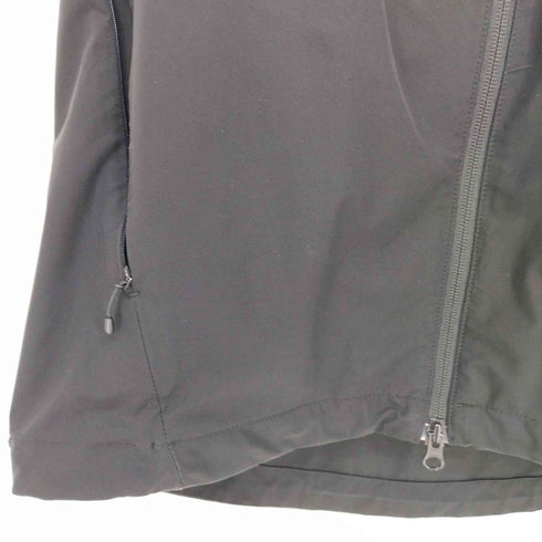 エフシーレアルブリストル F.C.Real Bristol 4WAY STRETCH VENTILATION TRACK JACKET メンズ JPN:S