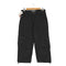 リーバイス Levis SILVER TAB 112M刻印 00S コットンナイロン カーゴパンツ メンズ W32/L32