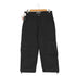 リーバイス Levis SILVER TAB 112M刻印 00S コットンナイロン カーゴパンツ メンズ W32/L32