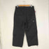 リーバイス Levis SILVER TAB 112M刻印 00S コットンナイロン カーゴパンツ メンズ W32/L32