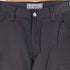 リーバイス Levis SILVER TAB 112M刻印 00S コットンナイロン カーゴパンツ メンズ W32/L32