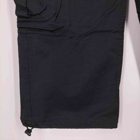 リーバイス Levis SILVER TAB 112M刻印 00S コットンナイロン カーゴパンツ メンズ W32/L32