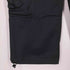 リーバイス Levis SILVER TAB 112M刻印 00S コットンナイロン カーゴパンツ メンズ W32/L32