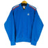 アディダスオリジナルス adidas Originals トリコットジャケット ブルーバード メンズ import:M