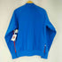 アディダスオリジナルス adidas Originals トリコットジャケット ブルーバード メンズ import:M