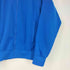 アディダスオリジナルス adidas Originals トリコットジャケット ブルーバード メンズ import:M