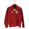 アディダス adidas VRCT Jacket バーシティジャケット メンズ JPN:L