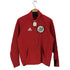 アディダス adidas VRCT Jacket バーシティジャケット メンズ JPN:L