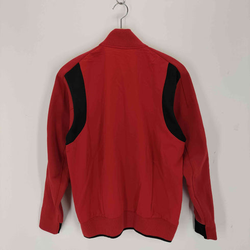 アディダス adidas VRCT Jacket バーシティジャケット メンズ JPN:L