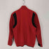 アディダス adidas VRCT Jacket バーシティジャケット メンズ JPN:L