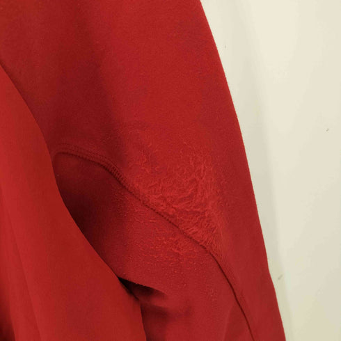 アディダス adidas VRCT Jacket バーシティジャケット メンズ JPN:L