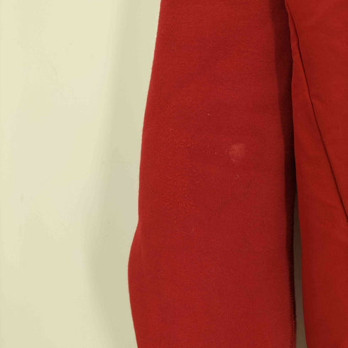 アディダス adidas VRCT Jacket バーシティジャケット メンズ JPN:L