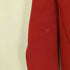 アディダス adidas VRCT Jacket バーシティジャケット メンズ JPN:L