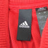 アディダス adidas VRCT Jacket バーシティジャケット メンズ JPN:L