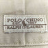 ポロラルフローレン POLO RALPH LAUREN 90s コットン 2タック チノパン ポロチノ メンズ 32×30
