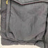 ジョーダンブランド JORDAN BRAND AS M J PSG DOWN PARKA SOLID BLACK/BORDEAUX/METALLIC GOLD メンズ import:M