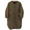 グリップスワニー GRIP SWANY REVERSIBLE QUILT JKT メンズ
