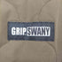 グリップスワニー GRIP SWANY REVERSIBLE QUILT JKT メンズ
