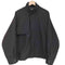 ウィムバイリドム WYM LIDNM MILITARY STAND HI TWISTED GABA BLOUSON メンズ JPN:S