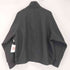 ウィムバイリドム WYM LIDNM MILITARY STAND HI TWISTED GABA BLOUSON メンズ JPN:S