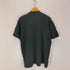 Hurley X ロゴプリントクルーネックTシャツ メンズ import:XL