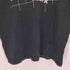 Hurley X ロゴプリントクルーネックTシャツ メンズ import:XL