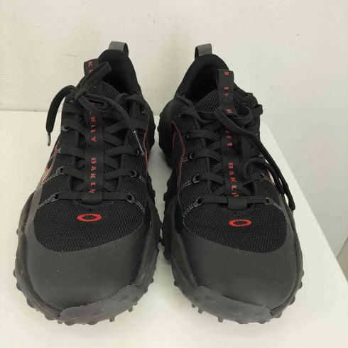 オークリー OAKLEY Oakley Edge Flex メンズ JPN:26