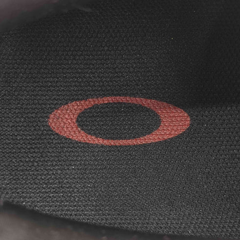 オークリー OAKLEY Oakley Edge Flex メンズ JPN:26