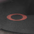 オークリー OAKLEY Oakley Edge Flex メンズ JPN:26