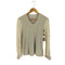 サハラ sahara Choker Design Top チョーカーデザイントップ レディース