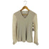 サハラ sahara Choker Design Top チョーカーデザイントップ レディース