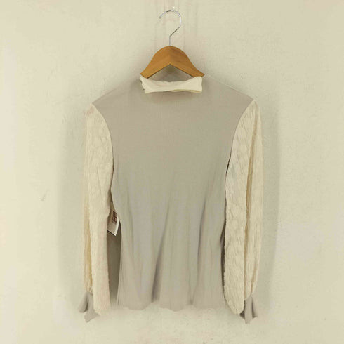 サハラ sahara Choker Design Top チョーカーデザイントップ レディース