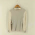 サハラ sahara Choker Design Top チョーカーデザイントップ レディース