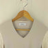 サハラ sahara Choker Design Top チョーカーデザイントップ レディース