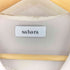 サハラ sahara Choker Design Top チョーカーデザイントップ レディース