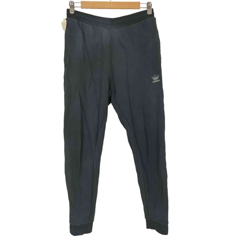 アディダスオリジナルス adidas Originals M ESS+ DYE PANTS スウェットジョガーパンツ メンズ JPN:L