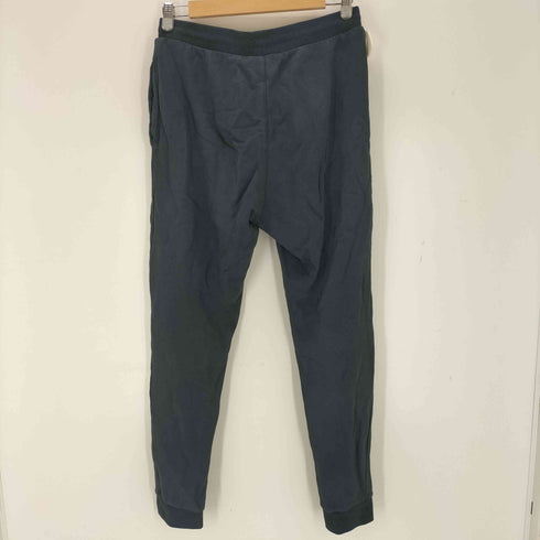 アディダスオリジナルス adidas Originals M ESS+ DYE PANTS スウェットジョガーパンツ メンズ JPN:L