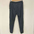 アディダスオリジナルス adidas Originals M ESS+ DYE PANTS スウェットジョガーパンツ メンズ JPN:L