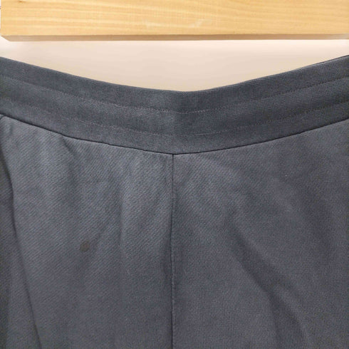 アディダスオリジナルス adidas Originals M ESS+ DYE PANTS スウェットジョガーパンツ メンズ JPN:L