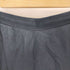 アディダスオリジナルス adidas Originals M ESS+ DYE PANTS スウェットジョガーパンツ メンズ JPN:L