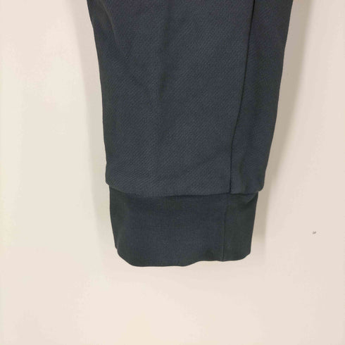 アディダスオリジナルス adidas Originals M ESS+ DYE PANTS スウェットジョガーパンツ メンズ JPN:L