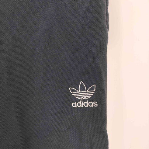 アディダスオリジナルス adidas Originals M ESS+ DYE PANTS スウェットジョガーパンツ メンズ JPN:L