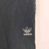 アディダスオリジナルス adidas Originals M ESS+ DYE PANTS スウェットジョガーパンツ メンズ JPN:L