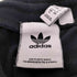 アディダスオリジナルス adidas Originals M ESS+ DYE PANTS スウェットジョガーパンツ メンズ JPN:L