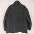ウィムバイリドム WYM LIDNM SHAGGY SHORT SOUTIEN COLLAR BLOUSON メンズ JPN:S