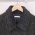 ウィムバイリドム WYM LIDNM SHAGGY SHORT SOUTIEN COLLAR BLOUSON メンズ JPN:S