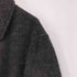 ウィムバイリドム WYM LIDNM SHAGGY SHORT SOUTIEN COLLAR BLOUSON メンズ JPN:S