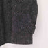 ウィムバイリドム WYM LIDNM SHAGGY SHORT SOUTIEN COLLAR BLOUSON メンズ JPN:S