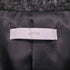 ウィムバイリドム WYM LIDNM SHAGGY SHORT SOUTIEN COLLAR BLOUSON メンズ JPN:S