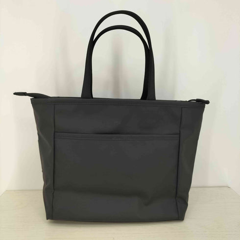 エフシーレアルブリストル F.C.Real Bristol 25aw ESSENTIAL MINI TOTE BAG メンズ FREE